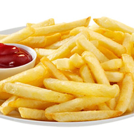 Frites