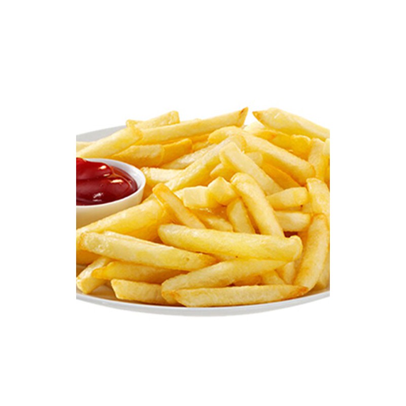 Frites