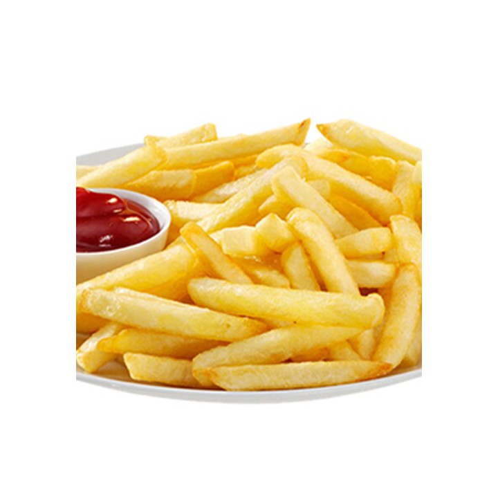 Frites