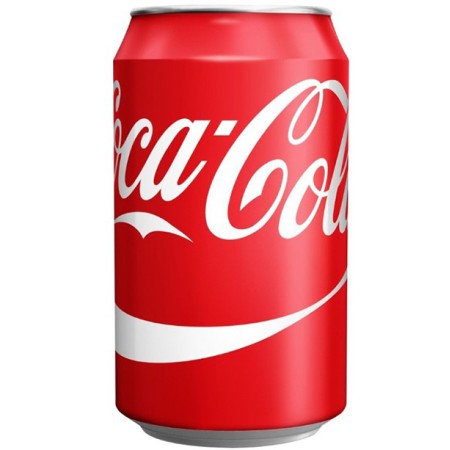 Coca
