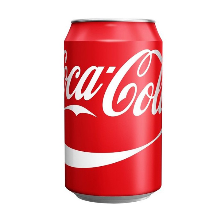 Coca