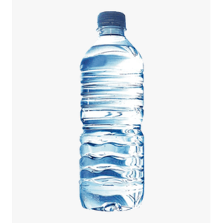 Eau