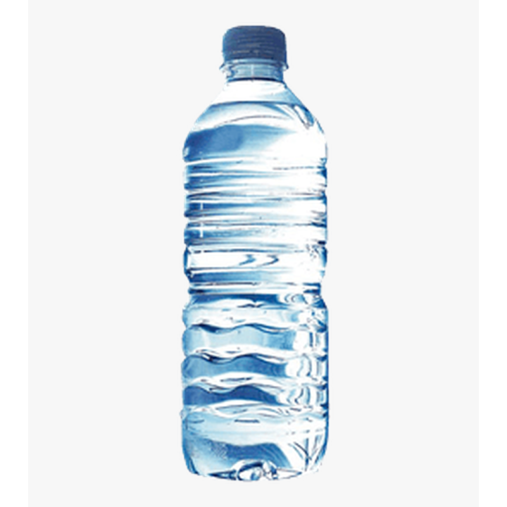 Eau