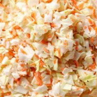 Salade de Choux
