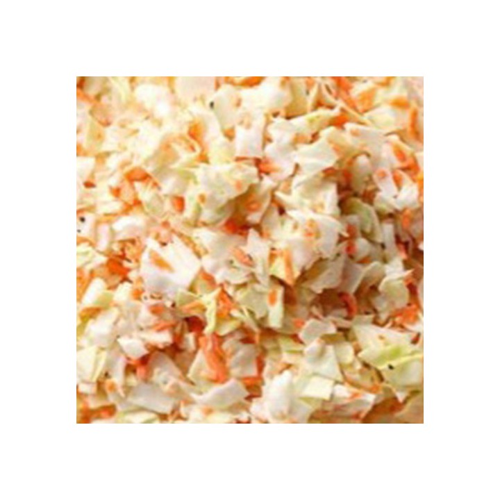 Salade de Choux