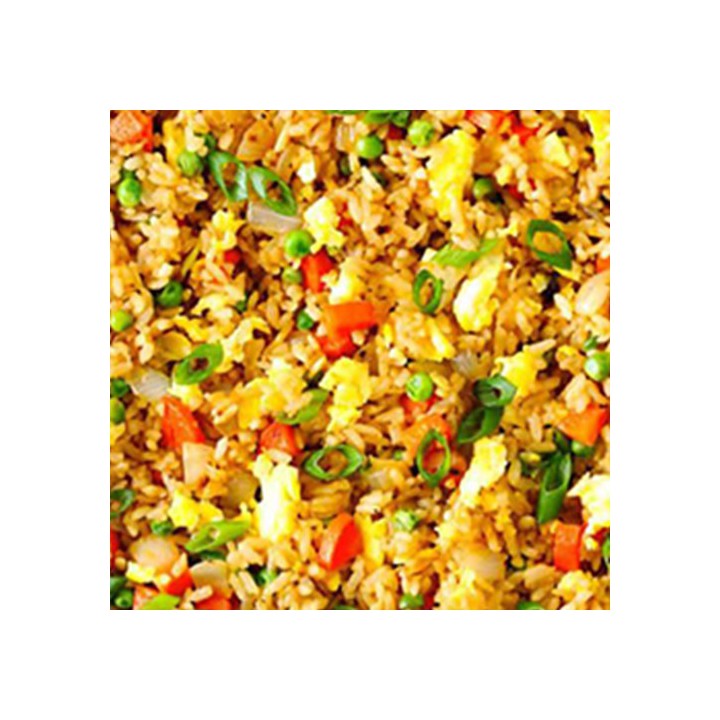 Riz Cantonais