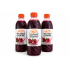 Boissons