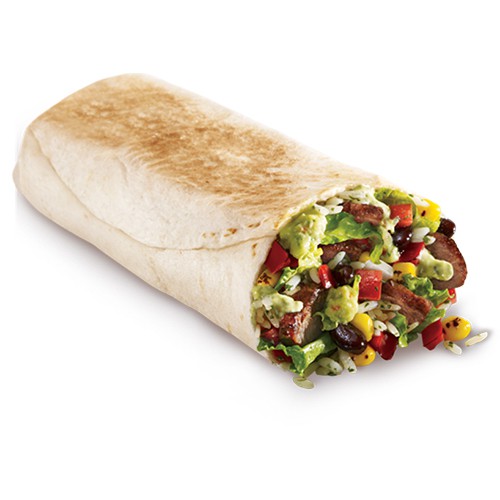 Burrito